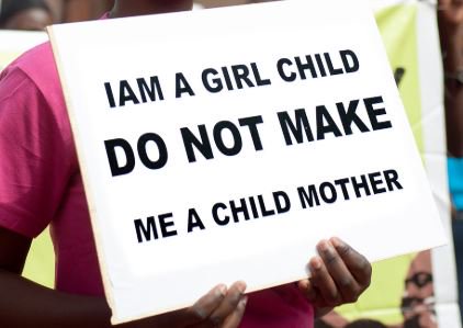 Radio Miraya (@radiomiraya) on Twitter photo #Ministry of Gender, Child & Social Welfare and its partners will today launch a national strategic action plan to end child marriage in #SouthSudan The five-year-plan is in line with a pledge made by <a href="/_AfricanUnion/">African Union</a> Heads of State to end early marriage on the continent by 2030. #Ministry of Gender, Child & Social Welfare and its partners will today launch a national strategic action plan to end child marriage in #SouthSudan The five-year-plan is in line with a pledge made by <a href="/_AfricanUnion/">African Union</a> Heads of State to end early marriage on the continent by 2030.