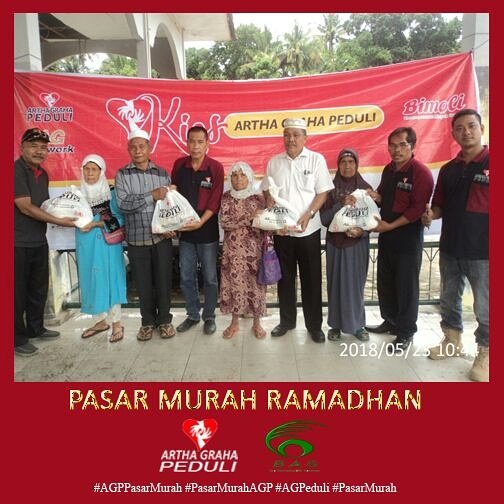 sandro59404811's tweet photo. #agppasarmurah
#PasarMurahAGP
#AGPeduli
#Pasarmurah 
@agpeduli
@tamblingwildlife 
@agnezmo
@rumahindofood
@kilaubimoli
@TamblingID https://t.co/X5kv4hvOHO