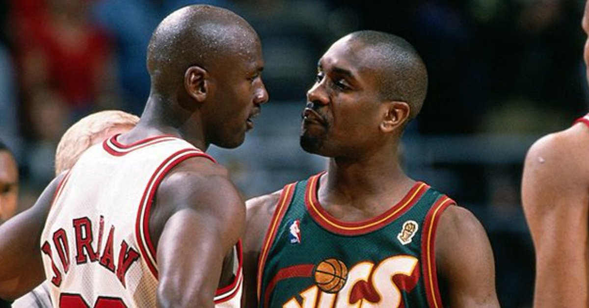 NBA Hall of Famer Gary "The Glove" Payton host the Official #Big3 AFTERPARTY this FRIDAY at #ROSEGOLD. Book your section now. Will be a classic night!! @djqholic + @iamdjsupastar LIVE @indmix1. #RoseGoldFridays #GaryPayton 

Rsvp for No Cover • RoseGoldFridays.com