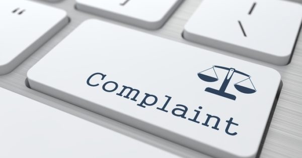 IntAdviser's tweet image. #Intrinsic to compensate client for pension transfer charges: #Intrinsic Financial Planning has been ordered by the UK’s #FinancialOmbudsman Service (FOS) to compensate a client who says he was not aware of the charges that were applied to his pension on… dlvr.it/QXlVfX