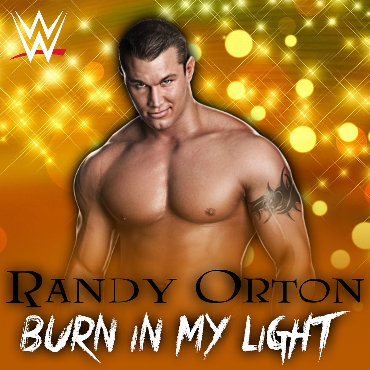 burn in my light burn in my light