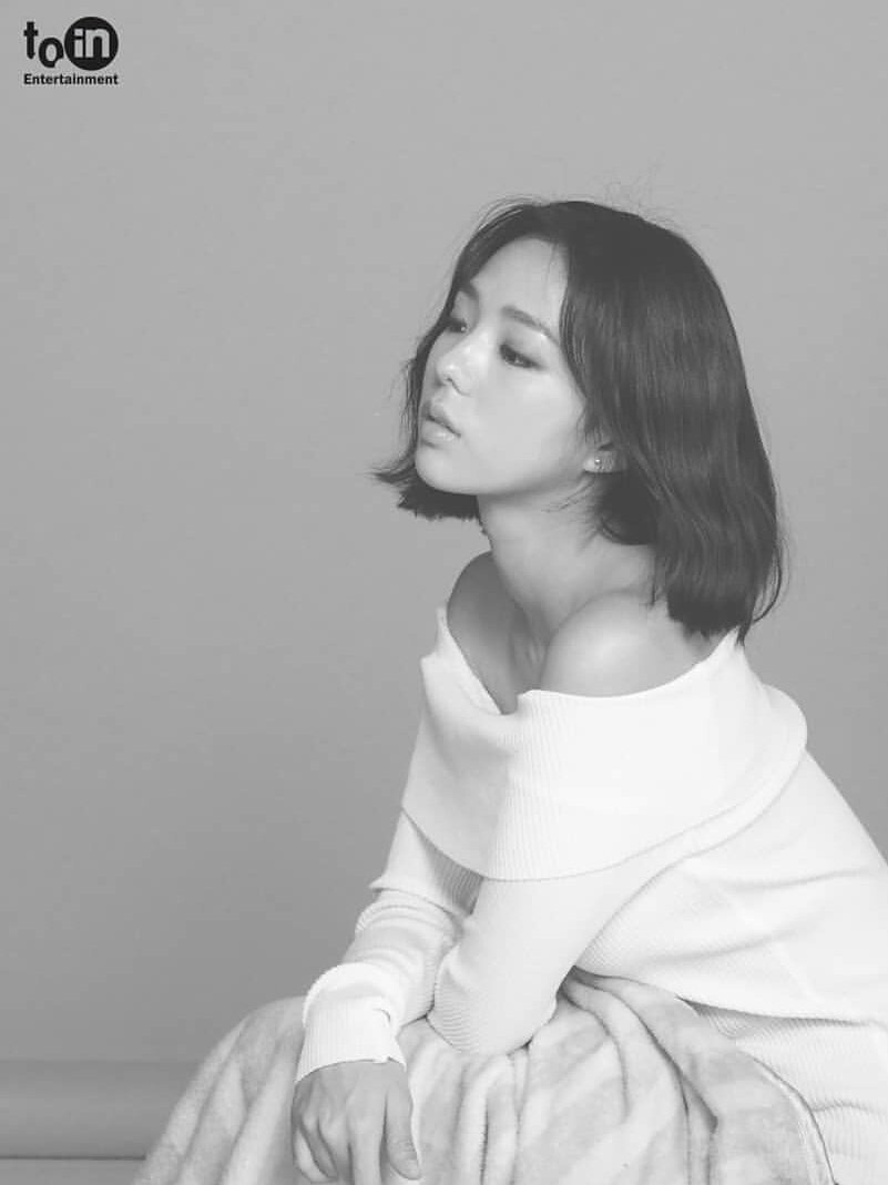 soobinvisuals's tweet photo. FLAWLESS

#IAmNotARobot #ImNotARobot #ChaeSooBin #YooSeungHo #유승호 #로봇이아니야 #채수빈 https://t.co/g3XIoYeYaa