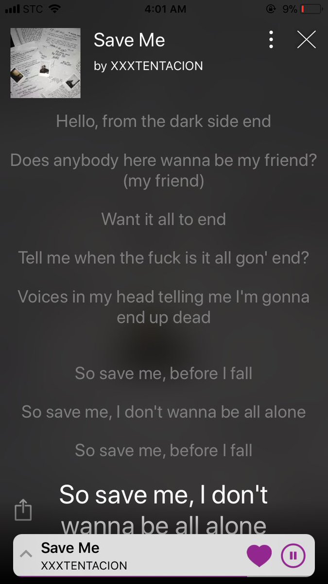 10SH01's tweet photo. IM HEARTBROKEN https://t.co/WaB36Jbq4m