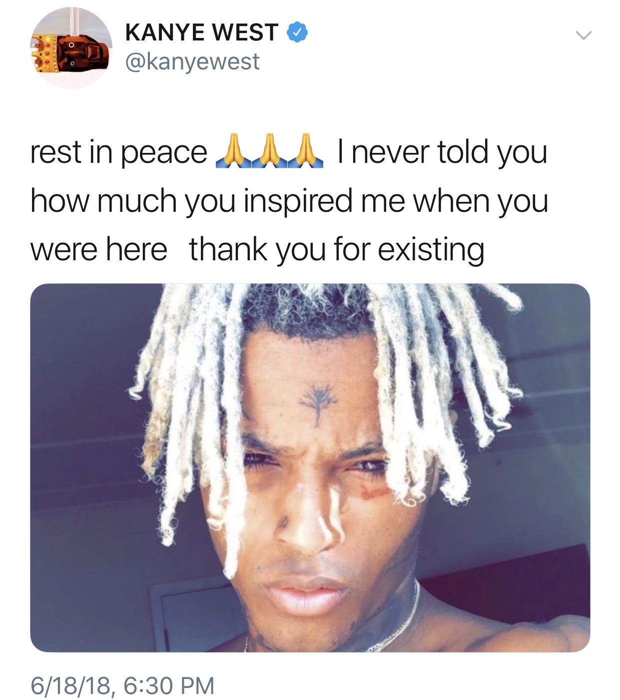 Pop Crave on X: 