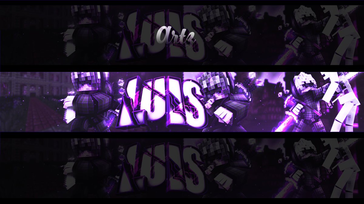 ジェド. tweet media