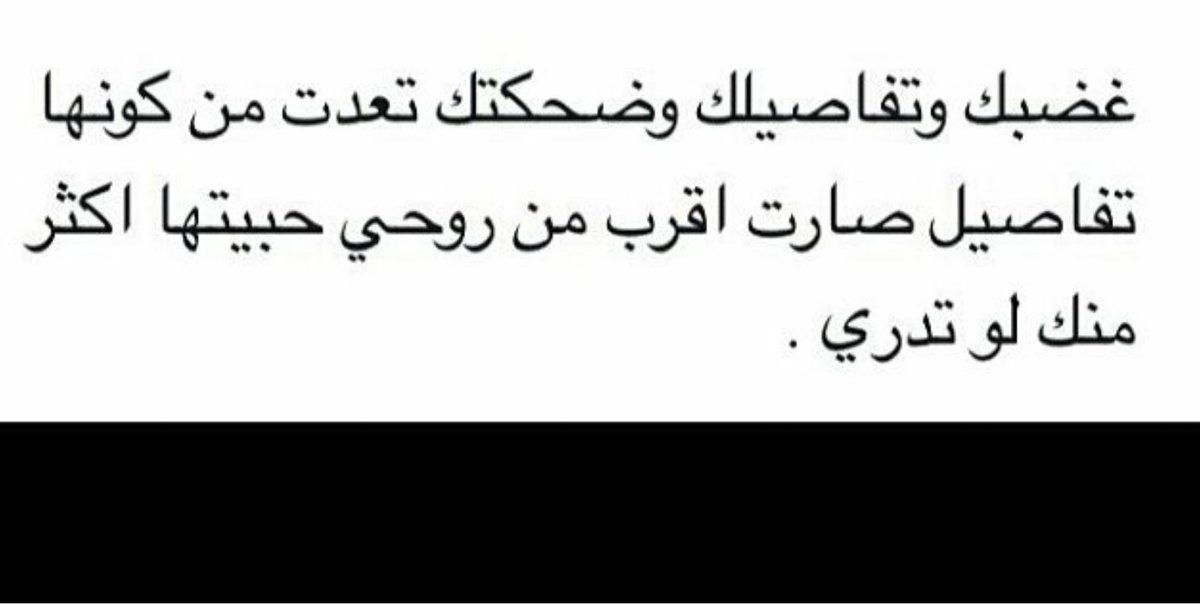 FbbfnfGbngng's tweet photo. https://t.co/WyjAPW6c5E