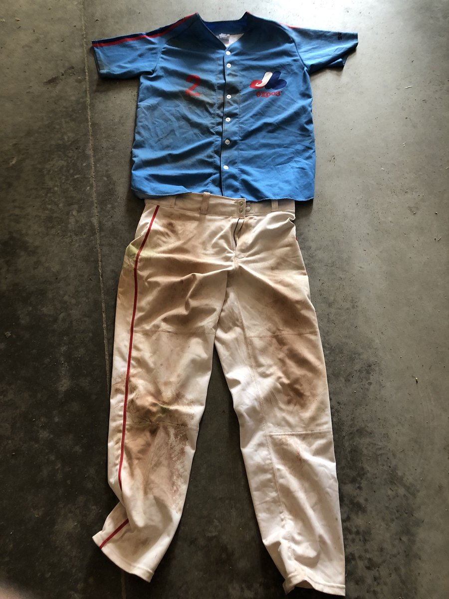 AJ Moses tweet media