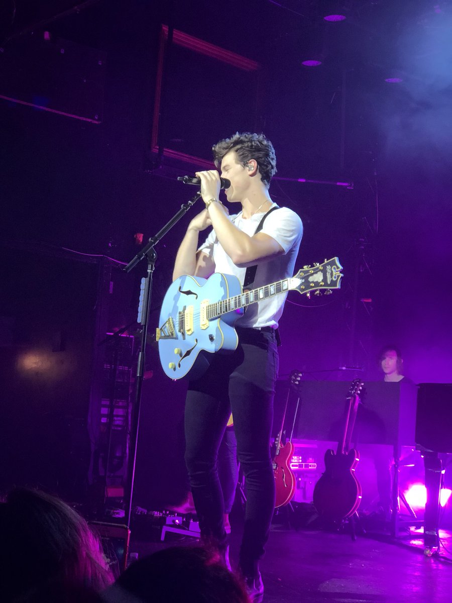 teamshawncanada's tweet photo. nothing but respect for my king @ShawnMendes https://t.co/WWg1Z3oRY6