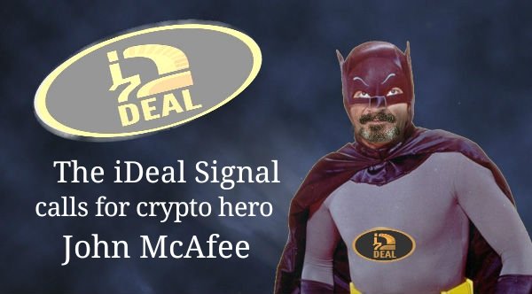 lostinbtc's tweet photo. 30% anual staking rewards Own blockchain Ultra-fast transactions Low Fee  and much more....  Join our Discord Channel for more informations: https://t.co/uyYejxui50    $deal #idealcash @IDealCashTeam @iDealFirat https://t.co/r53lzU2reQ
