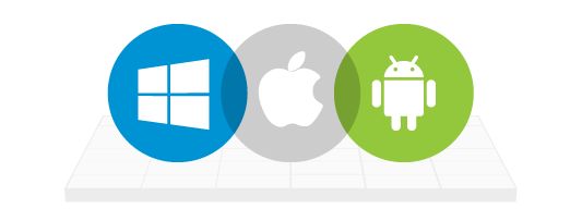 cabotsolutions's tweet image. Which is Better for #CrossPlatformAppDevelopment? #Xamarin or #ReactNative: A Comparitive Study. Read at bit.ly/2IfT3pg