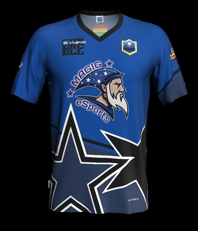 Freddy Cr tweet media