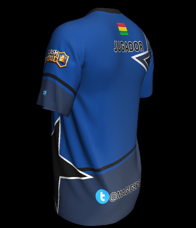 Freddy Cr tweet media