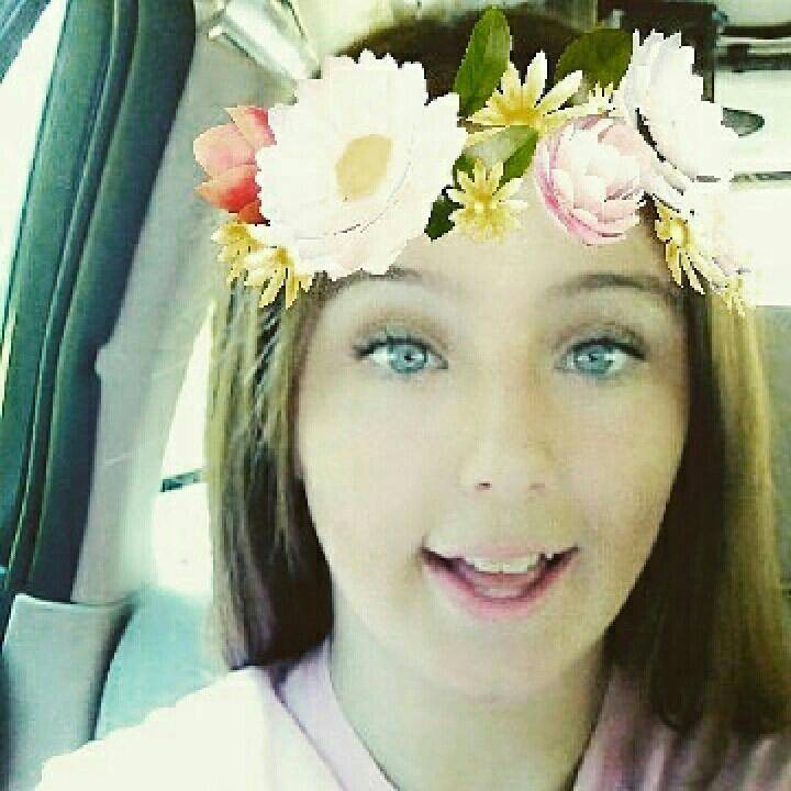 jcharrier27's tweet photo. 🙌 YASSS It's time for a great show country_girl_22: 
https://t.co/nWG0VggXcQ https://t.co/7CYitWrmDW