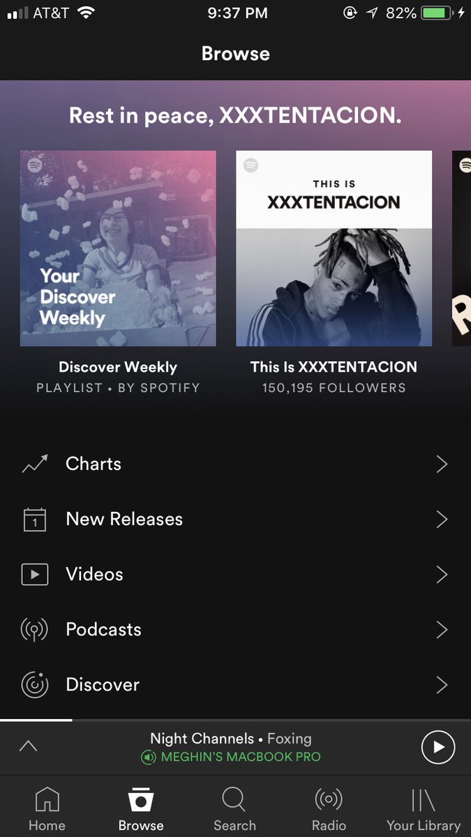 Accountability in Music • Page 124 • forum.chorus.fm