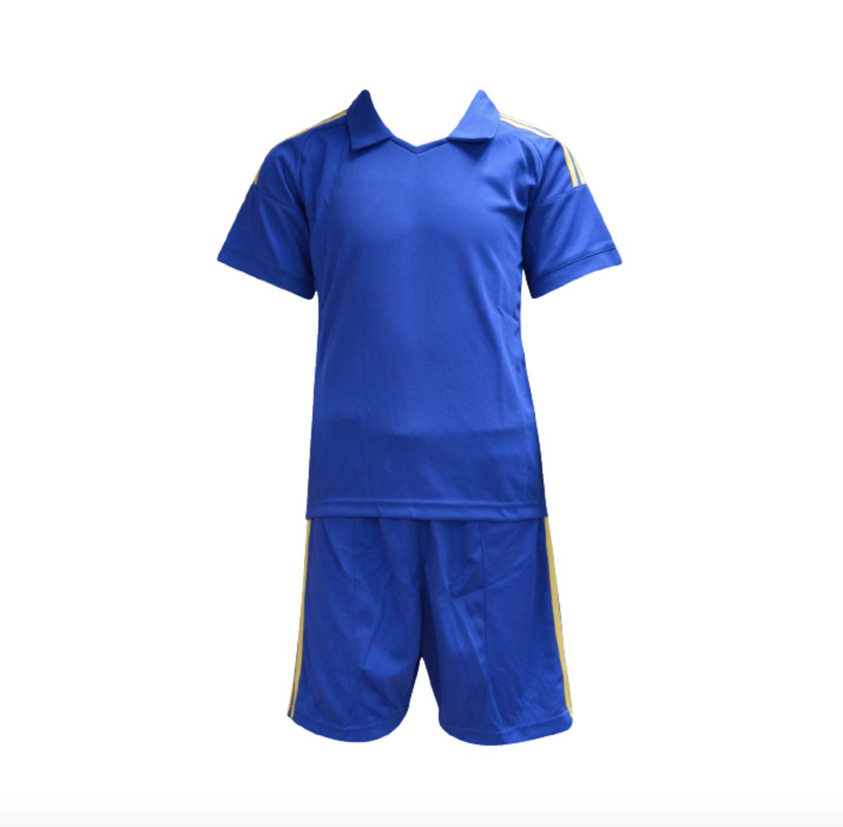 CAFU_Chile's tweet image. SET CAMISETA+SHORT CAFU LEON: goo.gl/t34tsN
Disponible en: Recoleta 975 (Metro Cerro Blanco) y Tro.cl
#TroDeportes #TodoEnDeportes