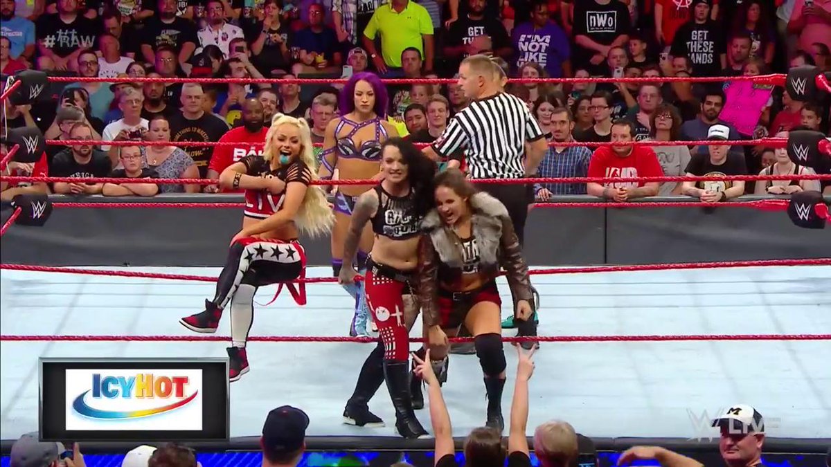 Ruby-Riott.Com (@RubyRiottCom) | Twitter