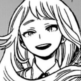 “Heh.... Instead of reading, I might just crash instead.”