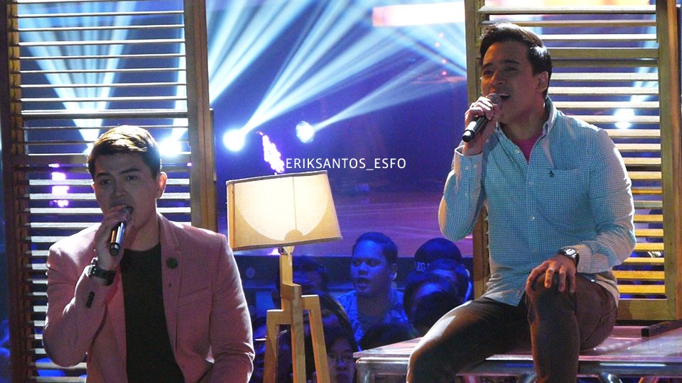 ErikSantos_ESFO's tweet image. @realeriksantos and @imdarylong duet! @asapofficial #ASAPFunLaban #ASAPTLC #eriksantos instagram.com/p/BkLzpSdAgv6/