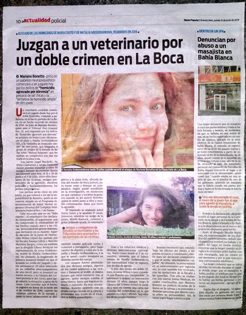 Abogados en Rusia (@abogadosenrusia) on Twitter photo 