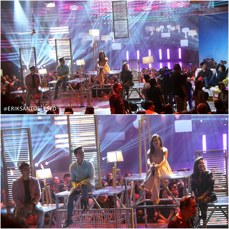 ErikSantos_ESFO's tweet image. @realeriksantos, @imdarylong, @AngelineQuinto @Kylareal on #ASAPTLC with piolo pascual and empoy marquez! @asapofficial #ASAPFunLaban #eriksantos instagram.com/p/BkLzfgPAaE7/