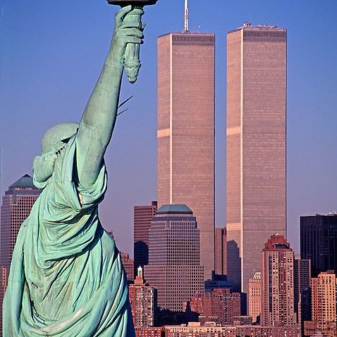 box1949's tweet image. 