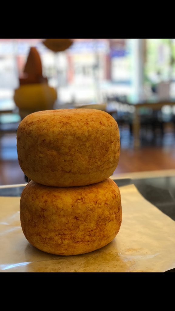 dgmsgigi's tweet image. @OB_cheese OLD BROOKLYN CHEESE COMPANY! We've been nominated for Best Gourmet Grocery on the @CleHotList - we would love your vote! cleveland.cityvoter.com/old-brooklyn-c… THANK YOU CLEVELAND FOR ALL YOUR SUPPORT!