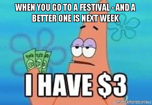 fliptix's tweet photo. Need a way to get into the show your friends are going to? #fliptixgetsyouin #fliptix https://t.co/UJEyM6teRd