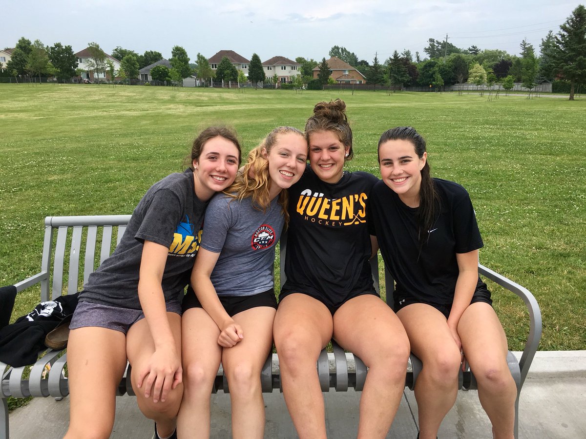 ☀️🏐It’s Monday Funday in Healthy Active Living...A little Beach Volleyball and then the Splash Pad to cool down! #BumpSetSplash #ExamStressRelief