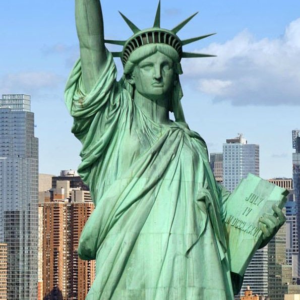 box1949's tweet image. 