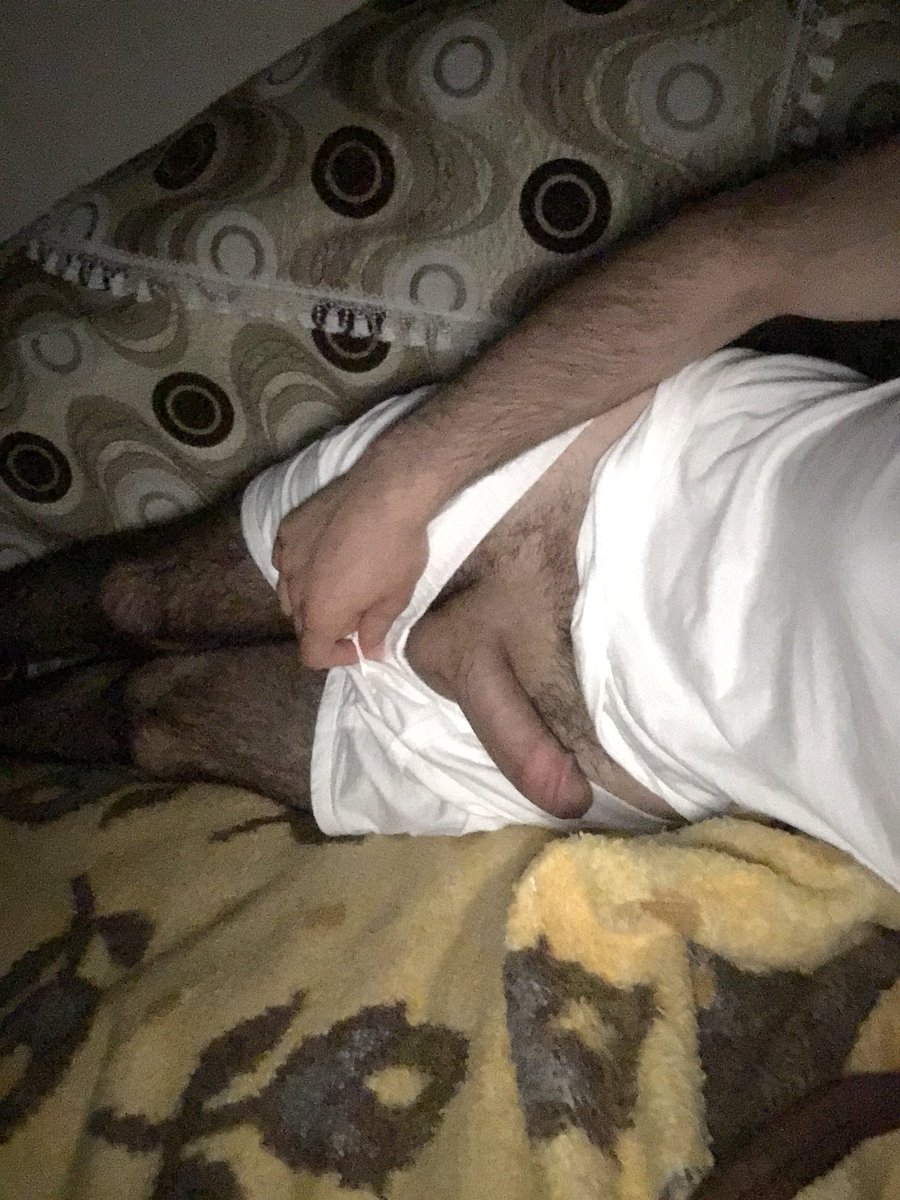 Türk Porno (@turksex) Aguea.