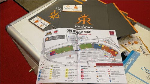 realware (@realwaregroup) on Twitter photo 