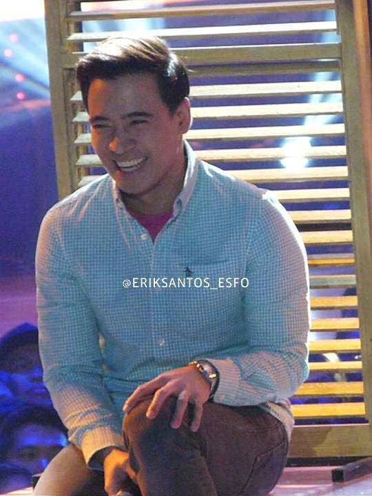 ErikSantos_ESFO's tweet image. worth the wait! @realeriksantos @asapofficial #ASAPFunLaban #ASAPTLC #eriksantos #esfo instagram.com/p/BkL0cnjAJkC/