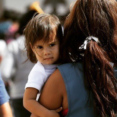 On Behalf Org tweet media