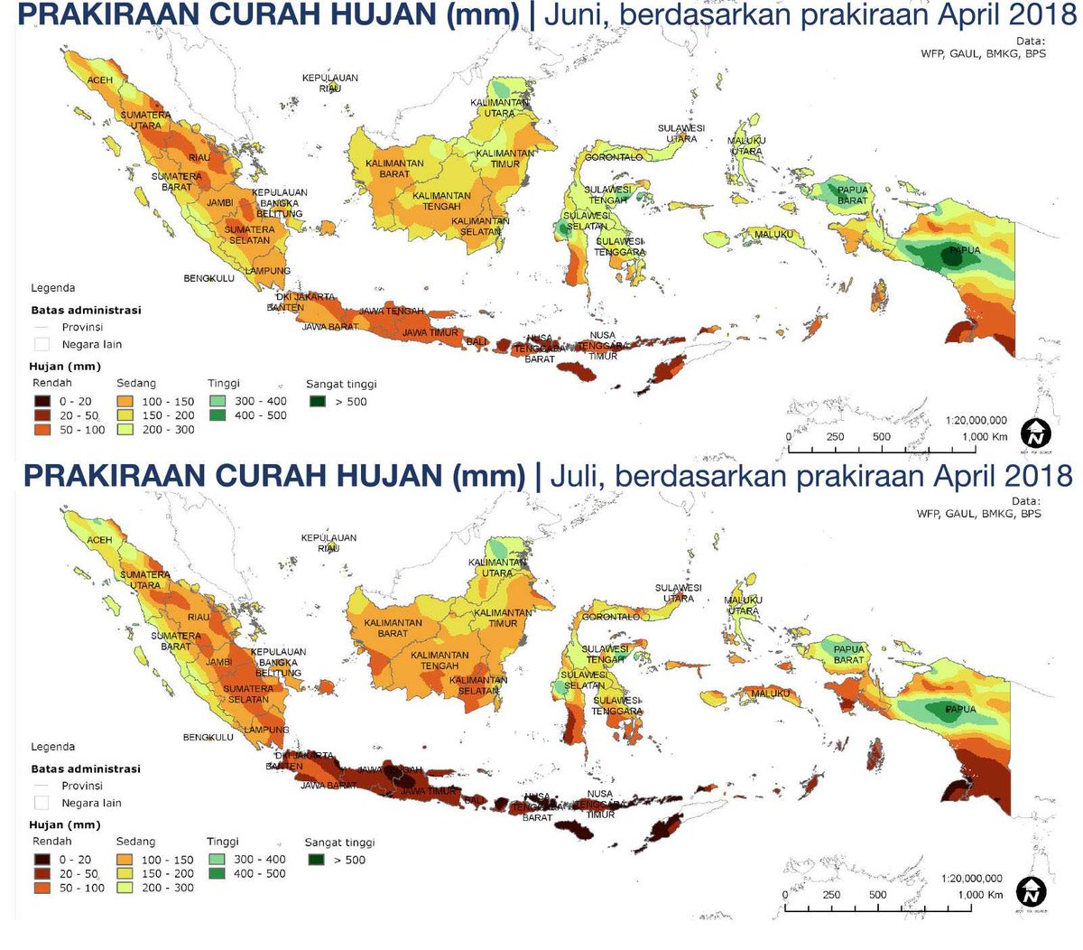 Buletinpemantauanketahananpangan Hashtag On Twitter Buletinpemantauanketahananpangan Hashtag On Twitter