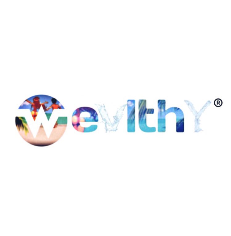 OnlyTheWevlthy's tweet photo. A LIFESTYLE 🌴 #WEVLTHY #WEVLTH #OTW https://t.co/RoPuO83dIy