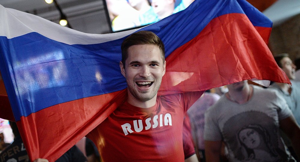 Desafio_Radio's tweet photo. CIENTOS DE IGLESIAS EN RUSIA APROVECHAN COPA DEL MUNDO PARA EVANGELIZAR.
#Noticias #Cristianas #Futbol #Rusia2018 #Mundial2018 #Colombia #Bogota #DesafioOnline #DesafioRadio
https://t.co/4pt6YgVj20 https://t.co/JNQd9EEiSV