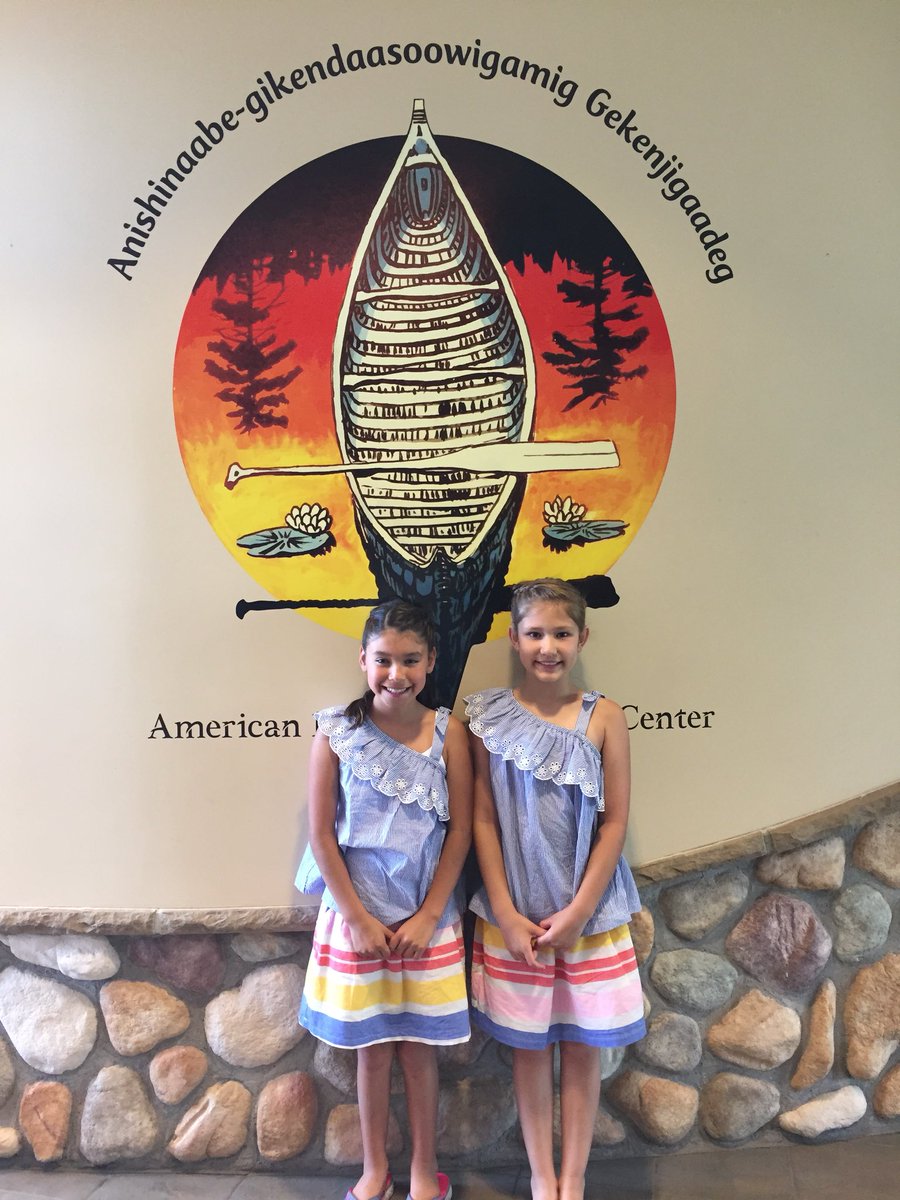 Dr. Misty Wilkie, PhD, RN, FAAN (@mistywilko) on Twitter photo Brought my daughter & niece to campus last week. They are looking forward to attending <a href="/BemidjiState/">Bemidji State University</a> in 7-8 years. 😉😁 Brought my daughter & niece to campus last week. They are looking forward to attending <a href="/BemidjiState/">Bemidji State University</a> in 7-8 years. 😉😁