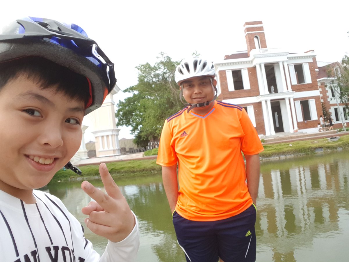 Chan Bondith (@chanbondith) on Twitter photo 