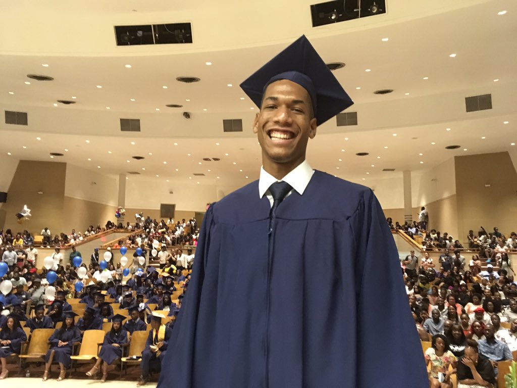 Paul Forbes tweet media