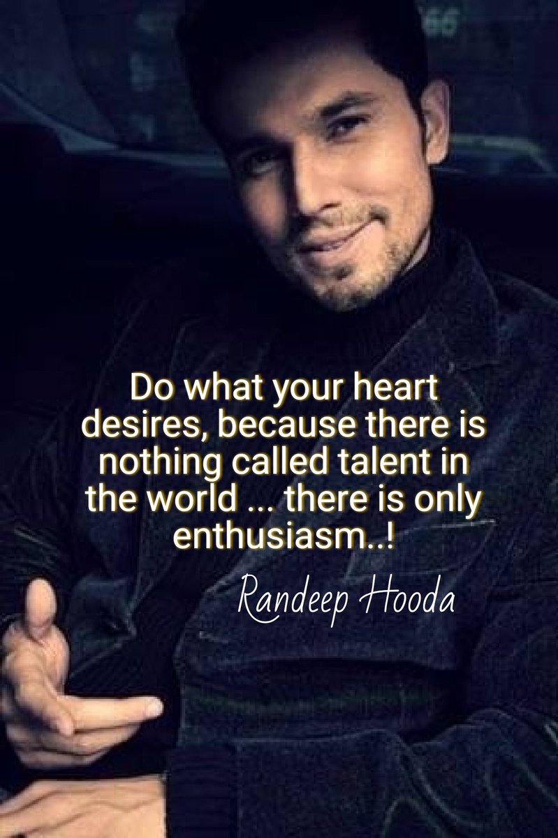 Randeep Hooda Films (@randeephooda_films) • Instagram photos and videos, image size:799x1200