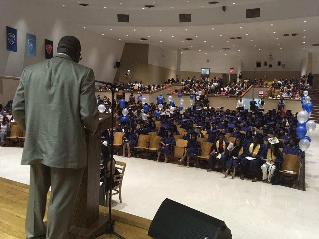 Paul Forbes tweet media