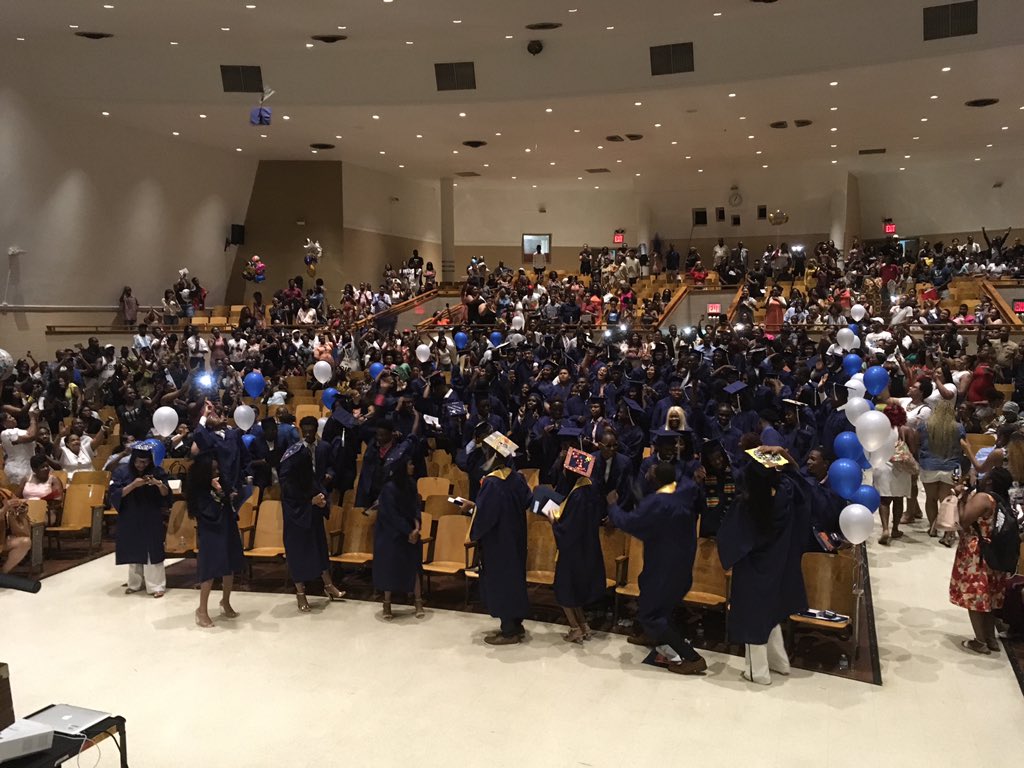 Paul Forbes tweet media