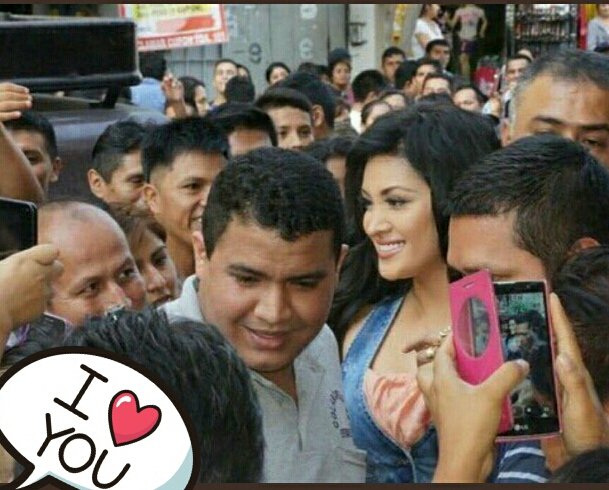 CasumiVelasco's tweet image. #MichiSTeApoyamos los michilover te apoyamos nuestra sol
