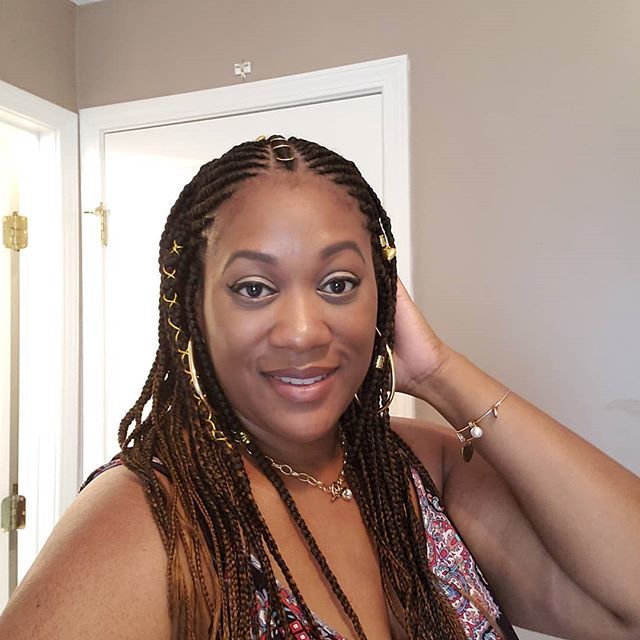 SLHProphetic's tweet photo. #Queenship101 #lifecoach #lifestrategist #Godforever #faith #love https://t.co/FBKyLnhi66 https://t.co/2ZiUzEFZC6