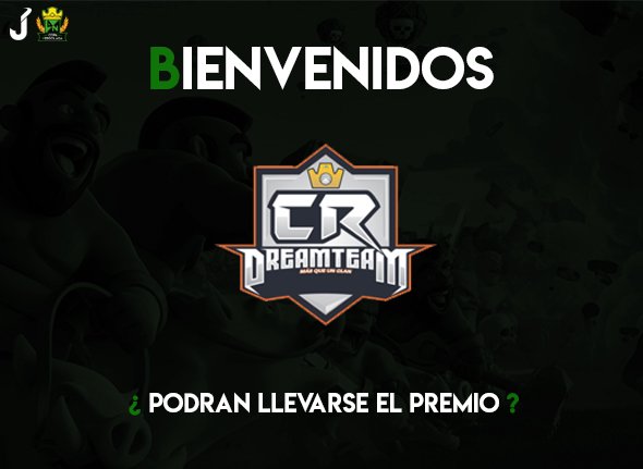 Copa Verdolaga tweet media