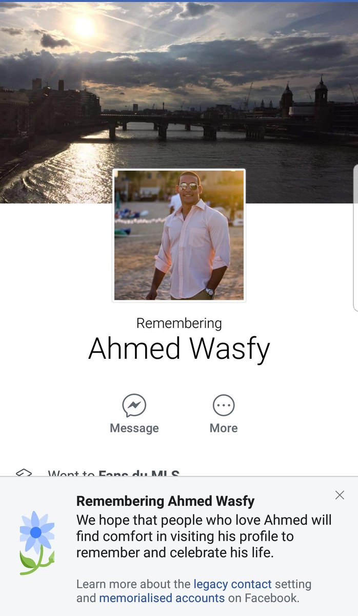 yousefunchained's tweet photo. This guy died yesterday in a beach accident please pray for him, i dont even know him but sth inside me tells me he needs our prayers 
اللهم ارحمه واغفر له و ثبته عند السؤال.. https://t.co/LZdHHD4T8l