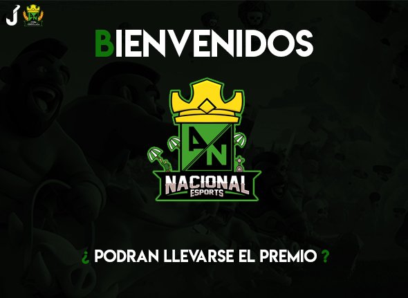 Copa Verdolaga tweet media