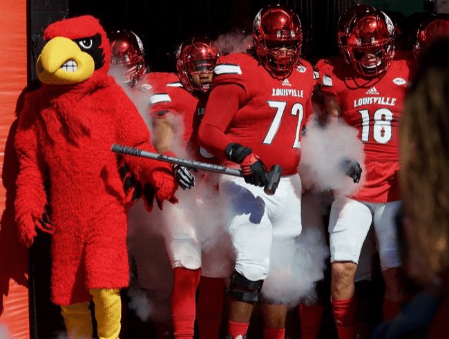 Jaalon Gupton tweet media