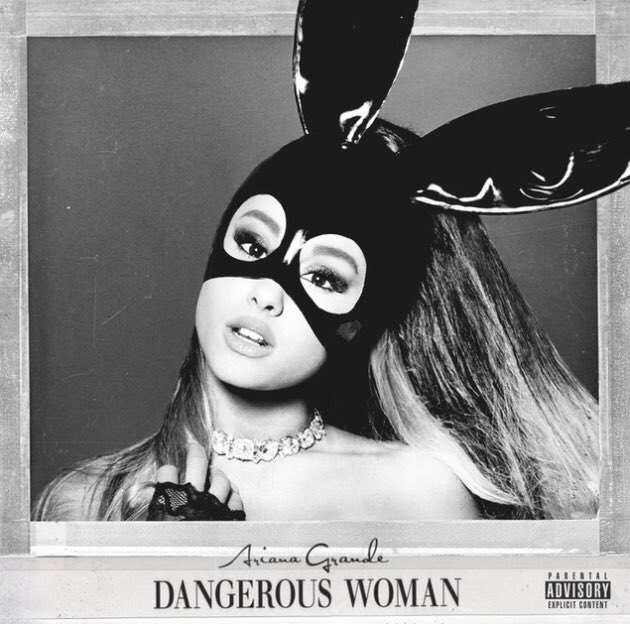 forevernboy's tweet photo. the evolution of Ariana is simply amazing https://t.co/cCuLjWQu3h