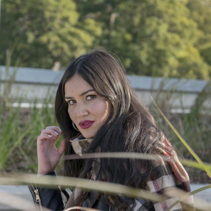 #NuevaFotoDePerfil https://t.co/WHCtxJghbd<a href="/tag/nuevafotodeperfil"class="tags">#NuevaFotoDePerfil</a>